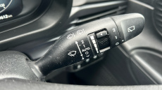 Hyundai i20 1.0T GDi 48V MHD Premium 5dr Petrol Hatchback